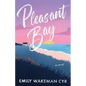 Pleasant Bay - Paperback