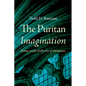 The Puritan Imagination: Bishop Joseph Hall's Use of Meditation - Hardcover