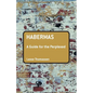 Habermas: A Guide for the Perplexed - Paperback