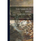 The Samuel H. Kress Collection - Hardcover