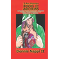 I Am Human, Food for the Archons: Humanities Psychic Connection, Simulated Realities, Parallel Worlds, and the Manipulation of Mankind... - Paperback