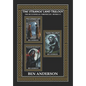 The Strange Land Trilogy: Books 1 - 3 - Paperback