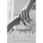 Mommie Tells - Paperback