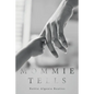 Mommie Tells - Paperback