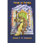 Poem of Poems - Paperback