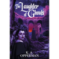 The Laughter of Ghouls - Paperback