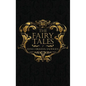 The Fairy Tales of Hans Christian Andersen: Danish Legends and Folk Tales - Hardcover