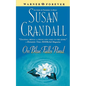 On Blue Falls Pond - Paperback