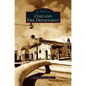Oakland Fire Department - Hardcover