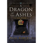 A Dragon in the Ashes - Paperback