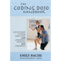 The Coding Dojo Handbook - Paperback