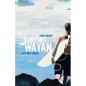 Surfing for Wayan: & other stories - Paperback