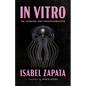In Vitro: On Longing and Transformation - Paperback