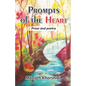 Prompts of the Heart - Paperback