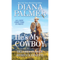 He's My Cowboy - Paperback