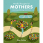 Mindful Thoughts for Mothers: A Journey of Loving-Awareness - Hardcover