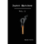 Burnt Matches - Paperback
