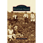 Fountain Valley - Hardcover