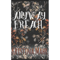 Anyway, I Reach - Paperback