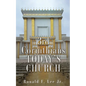 3rd Corinthians Today's Church - Paperback