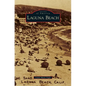 Laguna Beach - Hardcover