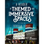A Reader in Themed and Immersive Spaces - Paperback