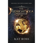 The Midnight Sea - Paperback
