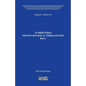 Number Series for Psychological Normalization. Book2 K2 - Paperback