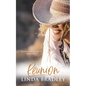Reunion (Montana Bred Series, Book 2) - Paperback