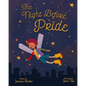 The Night Before Pride - Paperback