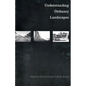 Understanding Ordinary Landscapes - Paperback
