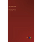 Smoking Fires - Hardcover