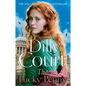 The Lucky Penny - Paperback