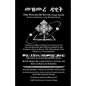Psalms of David In Amharic And English - Paperback