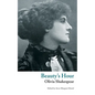 Beauty's Hour: A Phantasy - Paperback