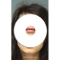 Lippy - Paperback