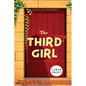 The Third Girl: (Molly Sutton Mysteries 1) LARGE PRINT - Paperback