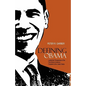 Defining Obama: Leadership Perspectives of the First African-American President of the United States - Paperback