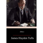 Ethics - Paperback