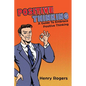 Positive Thinking: A Guide To Embrace Positive Thinking: Positive Thinking Everyday - Paperback