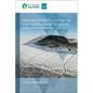 Fibre-Reinforced Concretes for High-Performance Structures: Building a More Sustainable Future - Paperback