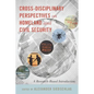 Cross-disciplinary Perspectives on Homeland and Civil Security: A Research-Based Introduction - Paperback