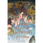 The Girl Who Fell Beneath the Sea - Paperback