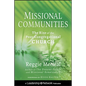 Missional Communities - Hardcover