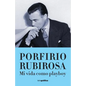 Mi vida como playboy - Paperback