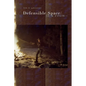 Defensible Space/If a Crow-- - Paperback