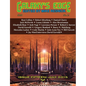 Galaxy's Edge Magazine: Issue 15, July 2015 (Worldcon / Sasquan Special) - Paperback