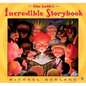 Miss Smith's Incredible Storybook - Paperback