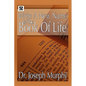 Write a New Name in the Book of Life - Hardcover