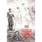 The Machinery of the Mind: Esoteric Classics - Paperback